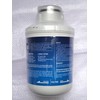 C00300448 Filter Compatible with Hotpoint Fridge Freezer