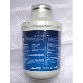 C00300448 Filter Compatible with Hotpoint Fridge Freezer