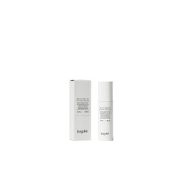 Jorgobé Multi Peptide Lifting Filler 30 ml I auffüllendes Anti-Ageing-Serum I mit Peptiden und Hyaluronsäure-Füllern | korrigiert Falten und feine Linien