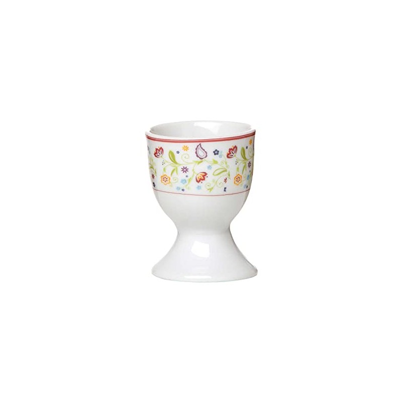Flirt By R&B Doppio Shanti Crockery Series Size Set of