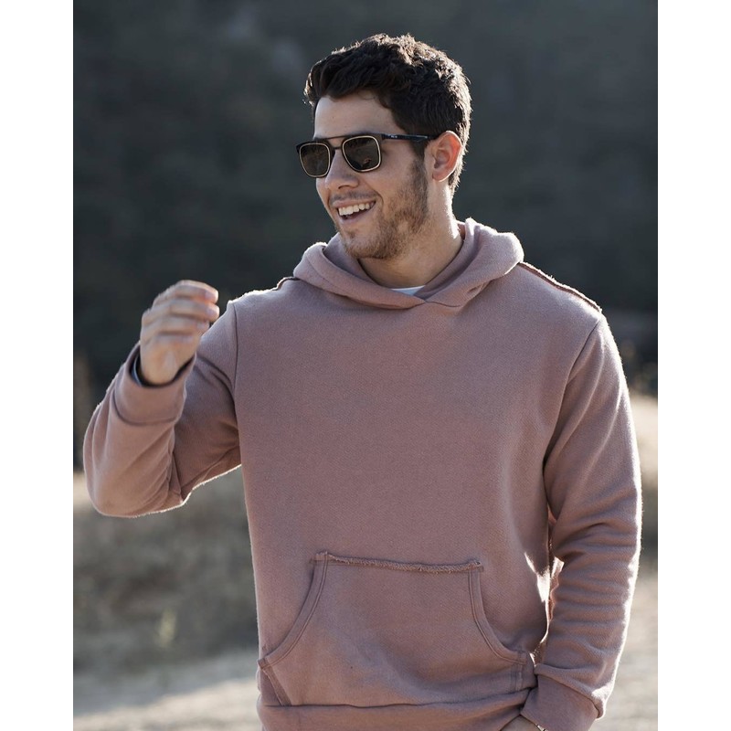 [プリヴェ ルヴォー] 偏光サングラス The Assassin(アサシン) 【国内正規品】 ユニセックス P602 -C5-P12 スモーク×ブラック