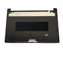 LTPRPTS Replacement Laptop LCD Cover Back Rear Top Lid for Acer Aspire 3 A315-33 A315-41 A315-53 A315-53G 60.GY9N2.002