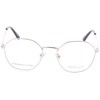Gant Mens Ga3252 Sunglasses Matte Black 55/19/145, Matt Black