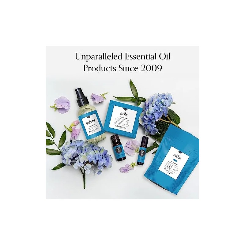 Aceite Portador De Fenogreco 100 % Puro Premium Prensado En