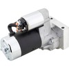 High Torque Starter, GM LSX 3.0 HP