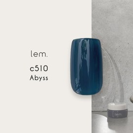 lem. Abyss LM-c510