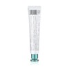 Lucipello (Eucalyptus Mint) 3.5 oz (100 g) Toothpaste Powder, Whitening