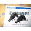 Ford F150 Windshield Wiper Washer Fluid Jet Nozzle Set of