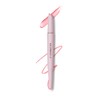 Cosmetics All Lip Transformer Pink Power Labial Delineador Integrado Color