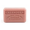 125g Savon De Marseille Soap - Calendula