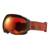 REVO Goggles No. 2 x Bode Miller Matte Black Frame