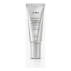 Yanbal Crema Antimanchas Día Pigment Control FPS 50 Rostro Normal