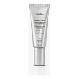 Yanbal Crema Antimanchas Día Pigment Control FPS 50 Rostro Normal