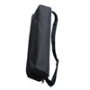 Ronyme Tripod Carrying Case Bag with Strap Lightweight for Photography