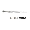 Hozan H-839 H-831-230 Heater Repair Parts