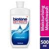 Biotene Moisturising Mouthwash 500ml
