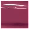 L'Oreal Rouge Signature Plump Lip Gloss 416 I Raise