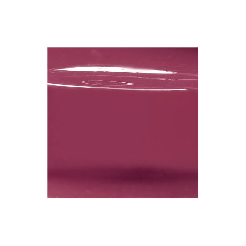 L'Oreal Rouge Signature Plump Lip Gloss 416 I Raise