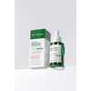 Beauty Drama Nano Cica Medi Ampoule