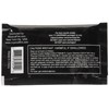 Mystical Fire Campfire Fireplace Colorant Packets