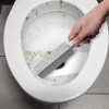 Universo en Linea Pumice Stone Toilet Cleaner Barra Limpiadora De