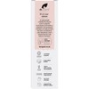Dr Organic Skin Calm Probiotic Protection Serum 30ml