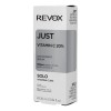 Sérum Vitamina C 20% Revox B77 Just día de 30mL