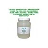 Endocare Radiance Contorno de Ojos 15ml