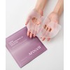 Arocell [Sleeping Pack] Super Collagen Mask 2.0 ECM ACTIVE 20