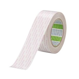 Nitoms No. 5000NS General Use Double-Sided Tape., whites