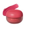Dearthing Blurry Effect Smooth Touch Pot #04 Berry Crush –