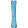 New Ever Y-4 Rod Pack of 10