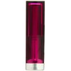 Maybelline ColorSensational Lip Color, Pink Wink [105], 0.15 oz (Pack