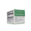 FUXION PROBIX POSTBIOTIC SUPPLEMENT-FAT REDUCER-10 billion lysed probiotics