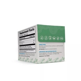 FUXION PROBIX POSTBIOTIC SUPPLEMENT-FAT REDUCER-10 billion lysed probiotics