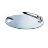 Fissler Solea Glass Lid, 16 cm