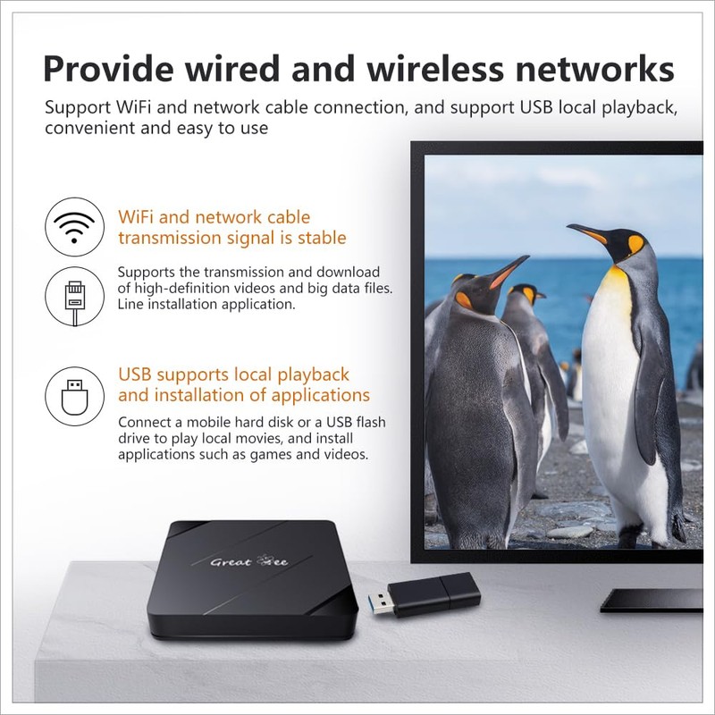 Great Bee Arabic tv box for IPTV,set top box,Free for