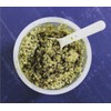 Kitchen & Love Basil Pesto Quinoa Quick Meal 6-Pack |