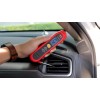 Termometro Infrarrojo Y De Contacto -40 A 300° Uni-t Ut320t