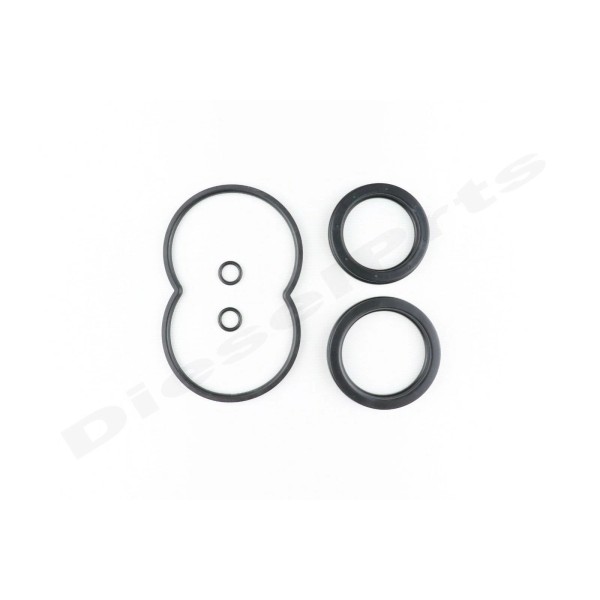 Unbranded Hydro boost 5 piece seal Kit For Chevy, Ford,