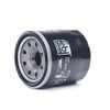 febi bilstein 109205 Oil Filter