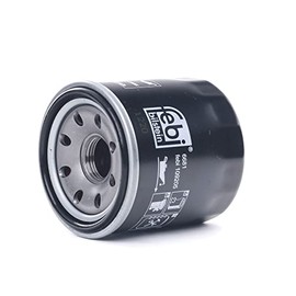 febi bilstein 109205 Oil Filter