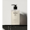 Heybro Rutid Body Wash Balancing