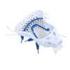 Lacrosse Head Mesh Strung Wear Proof Nylon Lacrosse Stick Heads