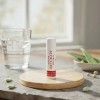 Pack 3 Pzs Lips Aloe Y Jojoba Forever Living Bálsamo