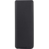 Replacement Remote Control for Bose 300 Smart Soundbar - (NOT