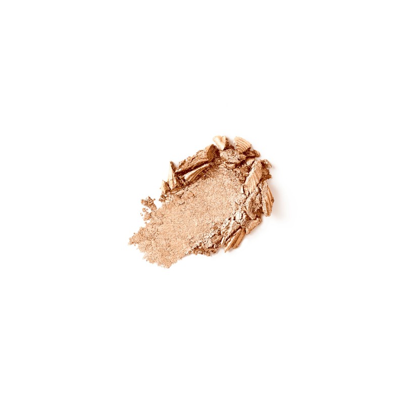KIKO Milano Water Eyeshadow 04 Instant Eye Shadow for Wet