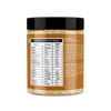 Ginger Powder – 100% Pure Ground Ginger Root, Non-GMO, Gluten-Free,