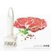 Meat Cutting Machine Meat Tenderizer Meat Tenderizer Meat Tenderizer Needle