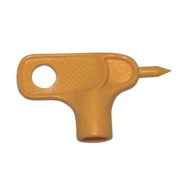 Antelco Key Hole Punch